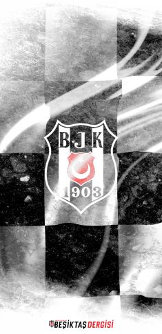 Duvar Kağıdı 23