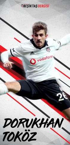 Duvar Kağıdı 24