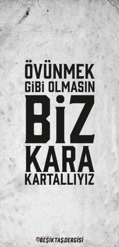 Duvar Kağıdı 27