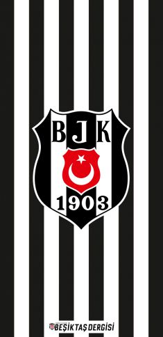 Duvar Kağıdı 28