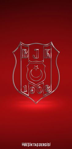 Duvar Kağıdı 30