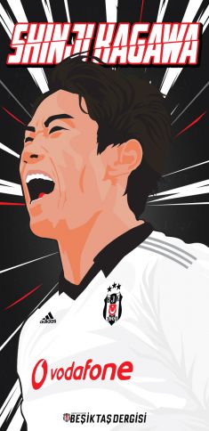 Duvar Kağıdı 32