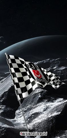 Duvar Kağıdı 33
