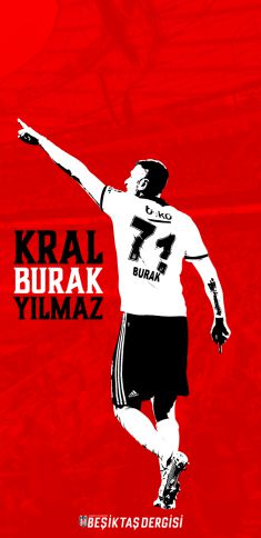 Duvar Kağıdı 34