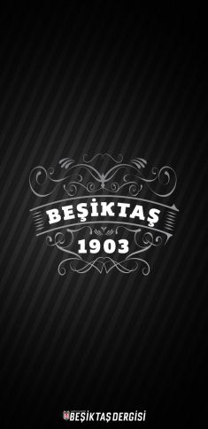 Duvar Kağıdı 35