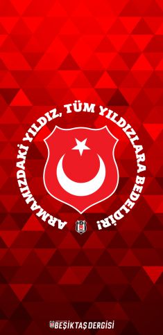 Duvar Kağıdı 36