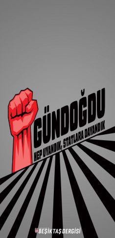 Duvar Kağıdı 38