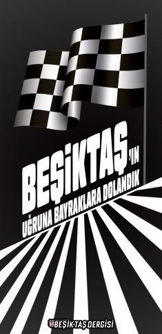 Duvar Kağıdı 39