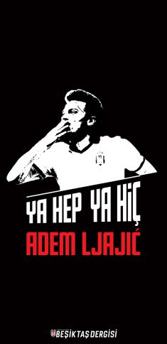 Duvar Kağıdı 40