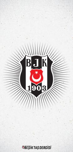 Duvar Kağıdı 42