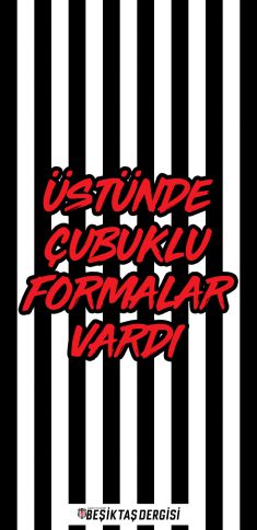 Duvar Kağıdı 43