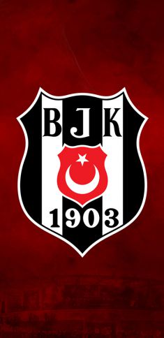 Duvar Kağıdı 45