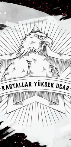 Duvar Kağıdı 46