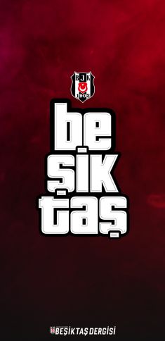 Duvar Kağıdı 51