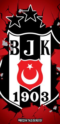 Duvar Kağıdı 54