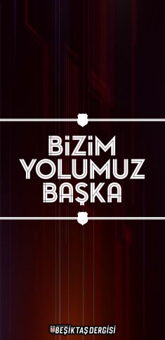 Duvar Kağıdı 55