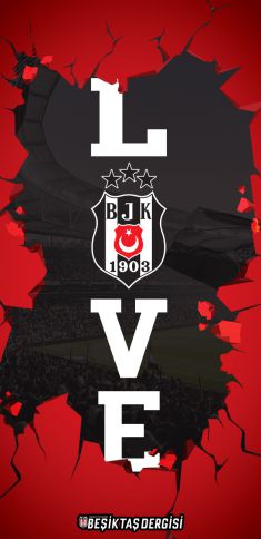 Duvar Kağıdı 57