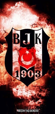 Duvar Kağıdı 58