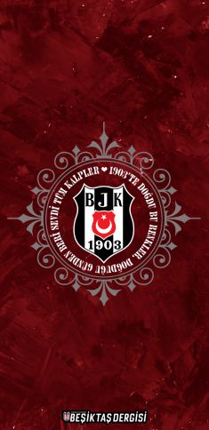 Duvar Kağıdı 59