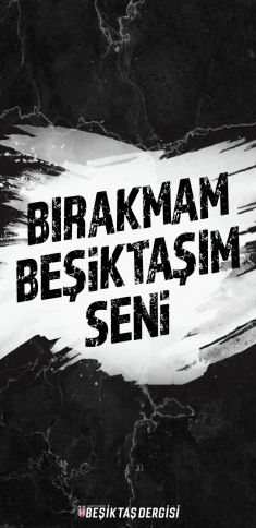 Duvar Kağıdı 60