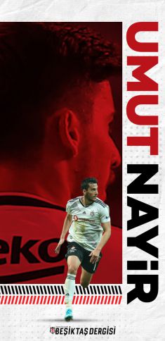 Duvar Kağıdı 63