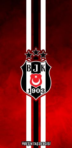 Duvar Kağıdı 64