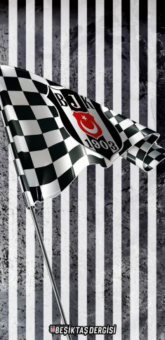 Duvar Kağıdı 65
