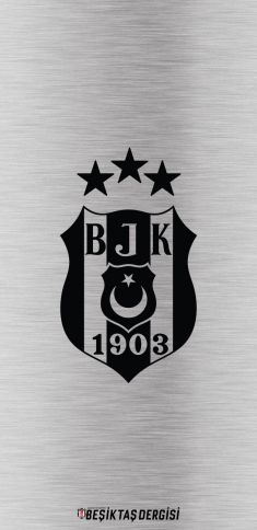 Duvar Kağıdı 66