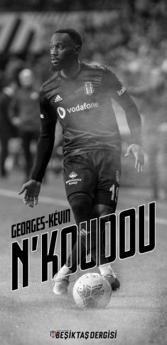 Duvar Kağıdı 68