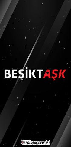 Duvar Kağıdı 69