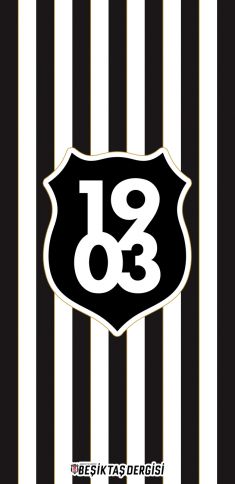 Duvar Kağıdı 71