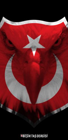 Duvar Kağıdı 73