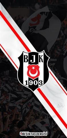 Duvar Kağıdı 75