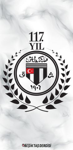 Duvar Kağıdı 76