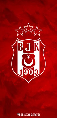 Duvar Kağıdı 77