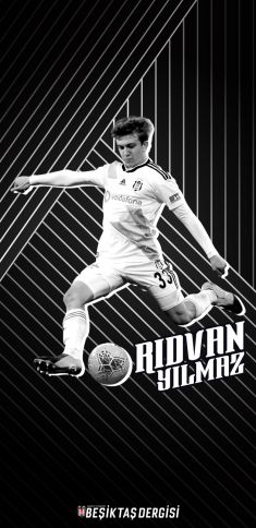 Duvar Kağıdı 80