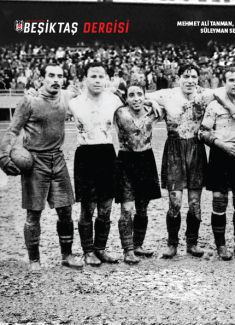 1949-50 Sezonu