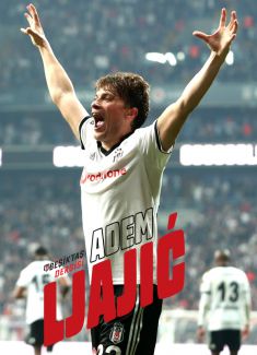 Adem Ljajić
