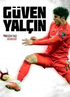 Güven Yalçın