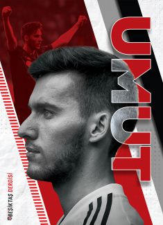 Umut