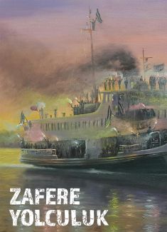 Zafere Yolculuk