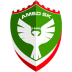 AMED SPORTİF FAALİYETLER