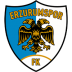 ERZURUMSPOR