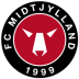 MİDTJYLLAND