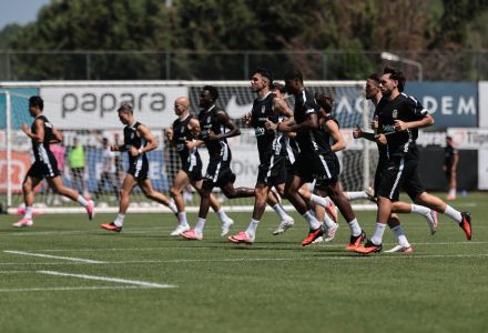25 Ağustos Antrenman Fotoğrafları