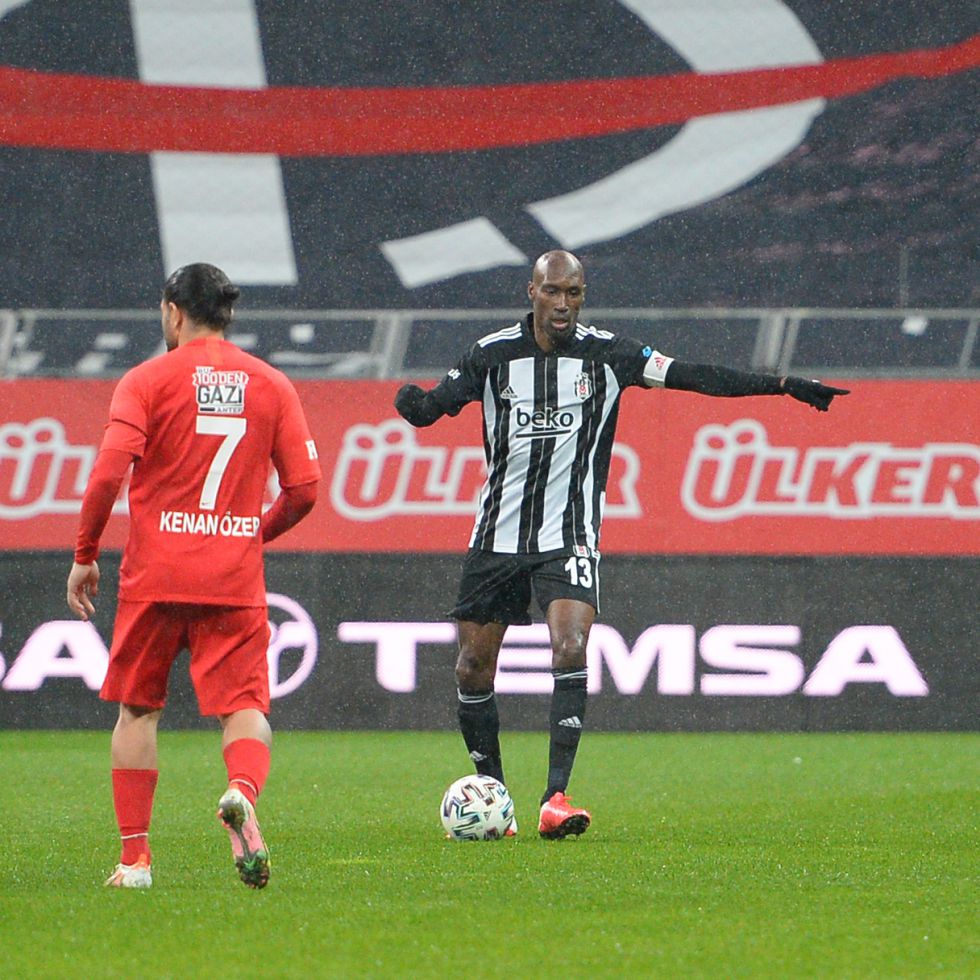 besiktas-gaziantep-fk_980_000150.JPG