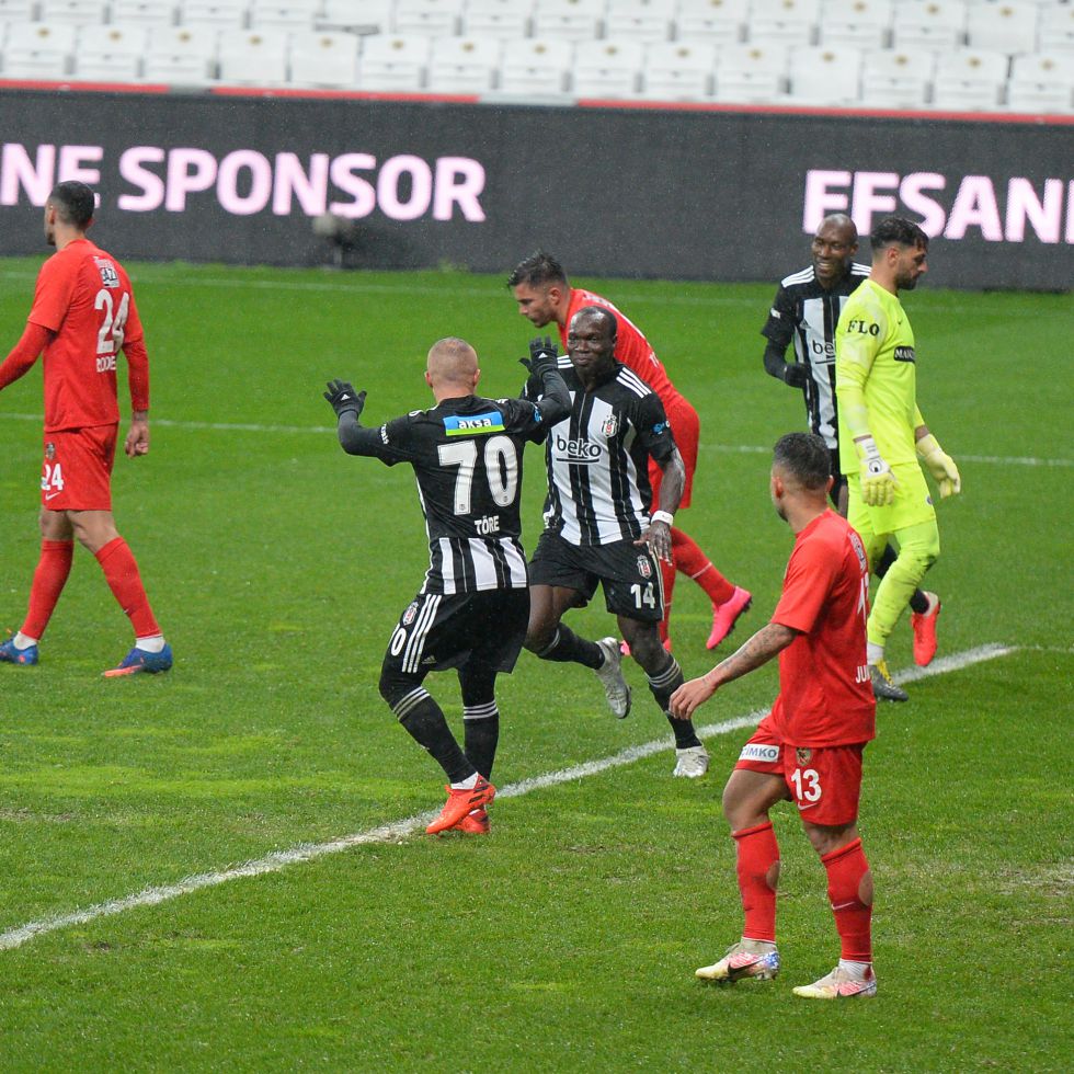 besiktas-gaziantep-fk_980_000155.JPG