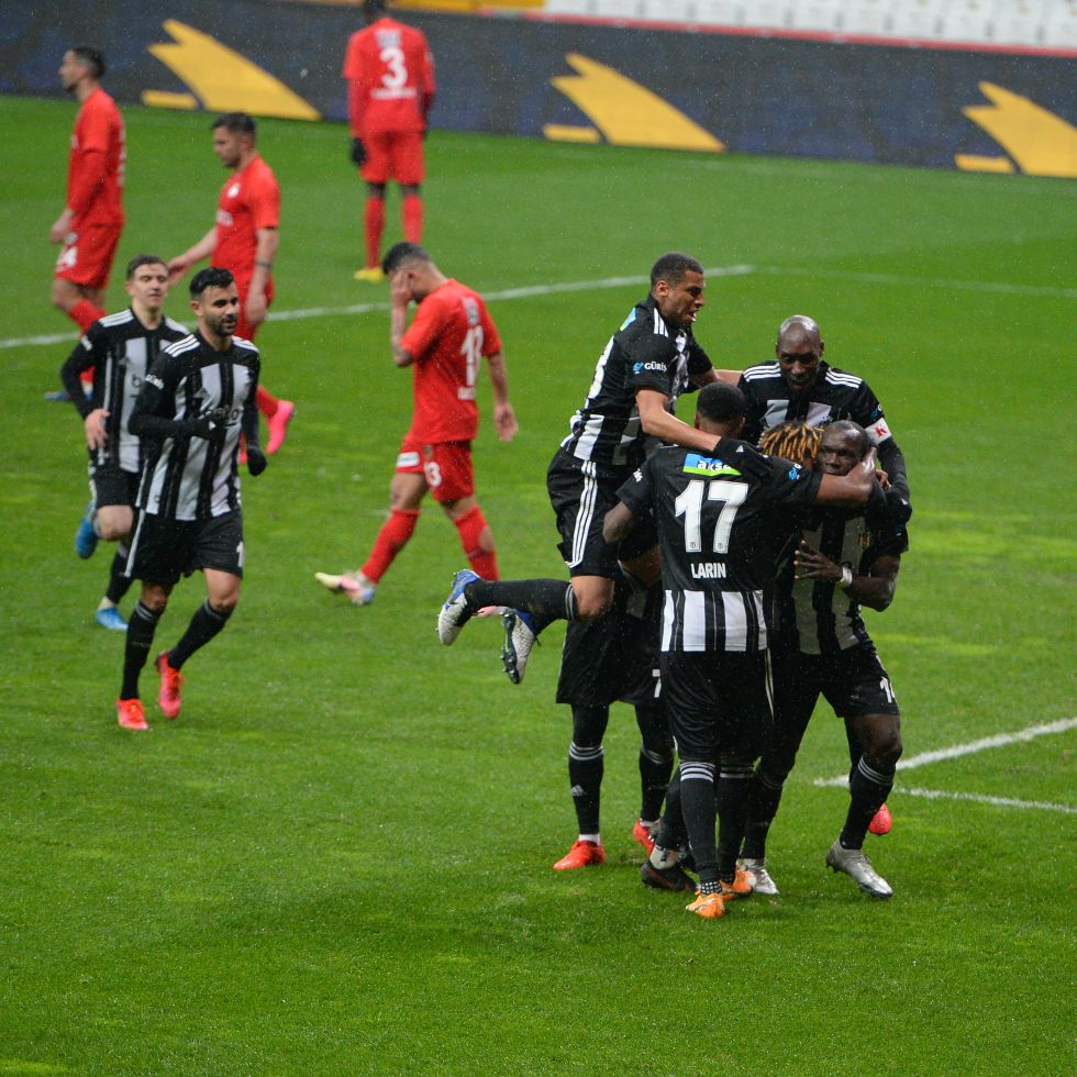 besiktas-gaziantep-fk_980_000155.JPG