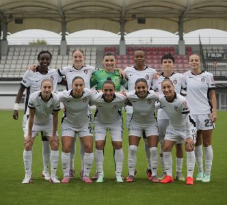 Beşiktaş - Hakkarigücüspor