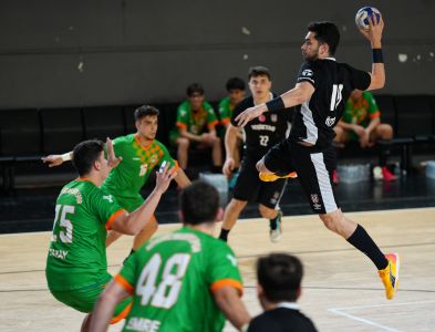Beşiktaş - Köyceğiz Belediyespor